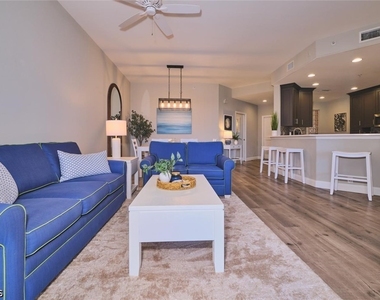 9190 Southmont Cove - Photo Thumbnail 31