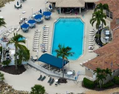 9190 Southmont Cove - Photo Thumbnail 6
