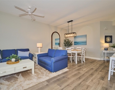 9190 Southmont Cove - Photo Thumbnail 25