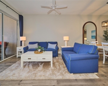 9190 Southmont Cove - Photo Thumbnail 24