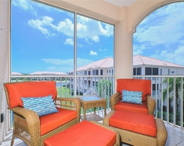 9190 Southmont Cove - Photo Thumbnail 34