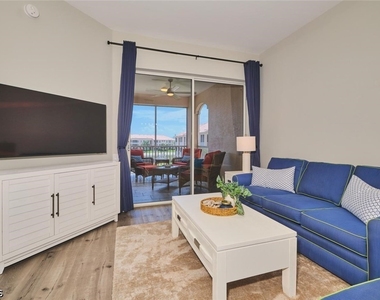 9190 Southmont Cove - Photo Thumbnail 30