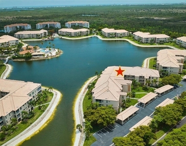 9190 Southmont Cove - Photo Thumbnail 4