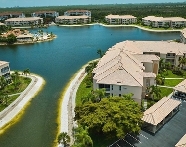 9190 Southmont Cove - Photo Thumbnail 2