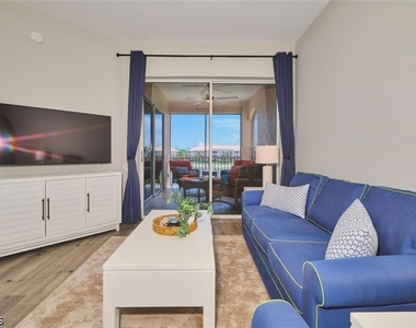 9190 Southmont Cove - Photo Thumbnail 29