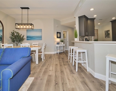 9190 Southmont Cove - Photo Thumbnail 27