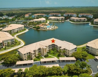 9190 Southmont Cove - Photo Thumbnail 8