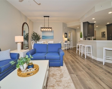 9190 Southmont Cove - Photo Thumbnail 26