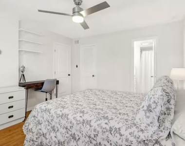 170 Turtle Lake Court - Photo Thumbnail 21