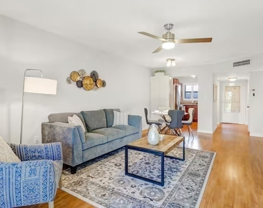 170 Turtle Lake Court - Photo Thumbnail 5