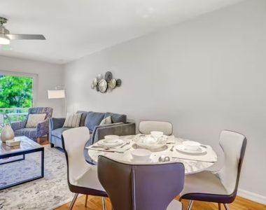 170 Turtle Lake Court - Photo Thumbnail 14