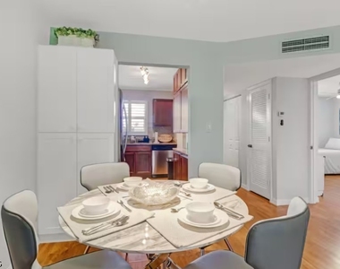 170 Turtle Lake Court - Photo Thumbnail 15