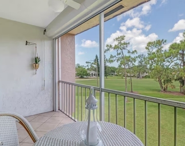 170 Turtle Lake Court - Photo Thumbnail 3