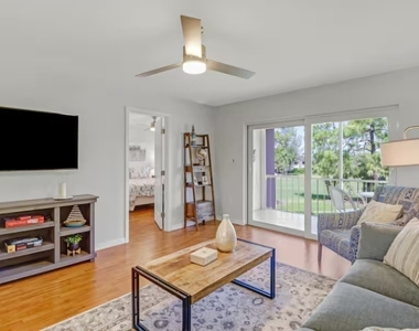 170 Turtle Lake Court - Photo Thumbnail 7