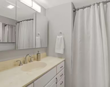 170 Turtle Lake Court - Photo Thumbnail 25
