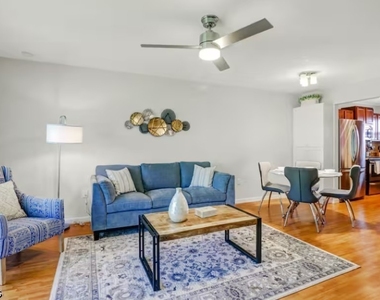 170 Turtle Lake Court - Photo Thumbnail 6