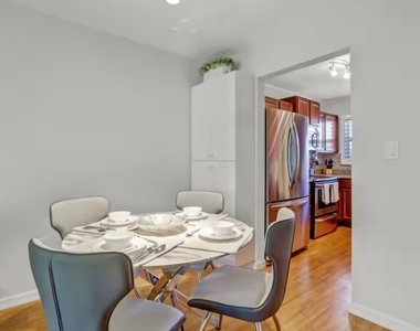 170 Turtle Lake Court - Photo Thumbnail 16