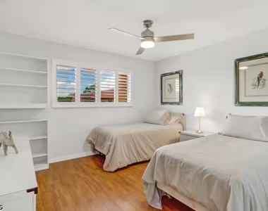 170 Turtle Lake Court - Photo Thumbnail 19