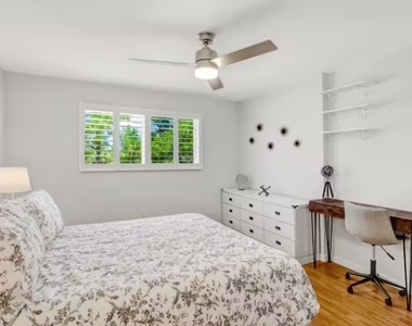 170 Turtle Lake Court - Photo Thumbnail 23