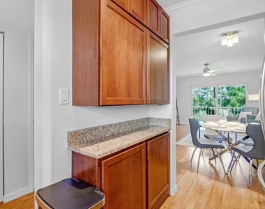 170 Turtle Lake Court - Photo Thumbnail 13