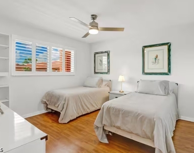 170 Turtle Lake Court - Photo Thumbnail 18