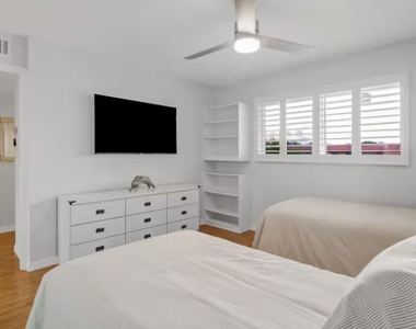 170 Turtle Lake Court - Photo Thumbnail 24