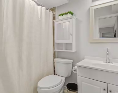 170 Turtle Lake Court - Photo Thumbnail 26