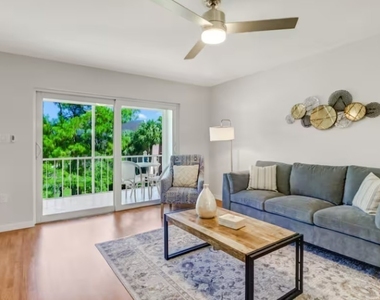 170 Turtle Lake Court - Photo Thumbnail 9