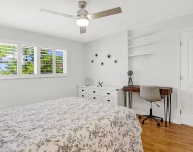 170 Turtle Lake Court - Photo Thumbnail 22