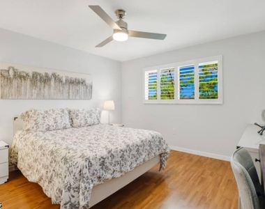 170 Turtle Lake Court - Photo Thumbnail 17