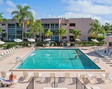 170 Turtle Lake Court - Photo Thumbnail 4