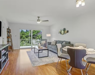 170 Turtle Lake Court - Photo Thumbnail 8