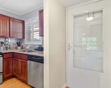 170 Turtle Lake Court - Photo Thumbnail 10
