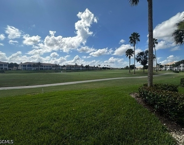 16421 Millstone Circle - Photo Thumbnail 4