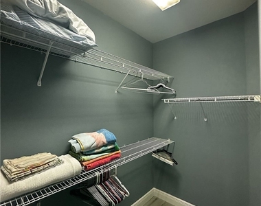 9240 Bayberry Bend - Photo Thumbnail 25