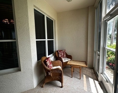 9240 Bayberry Bend - Photo Thumbnail 3