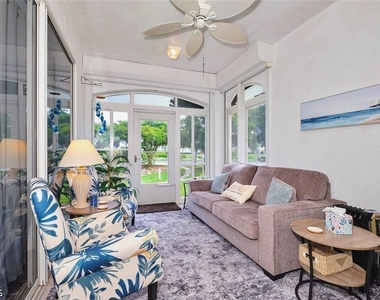 9100 Southmont Cove - Photo Thumbnail 15