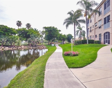 9100 Southmont Cove - Photo Thumbnail 6