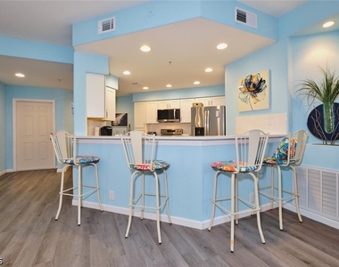 9100 Southmont Cove - Photo Thumbnail 21