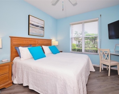 9100 Southmont Cove - Photo Thumbnail 29