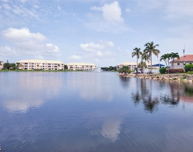 9100 Southmont Cove - Photo Thumbnail 10