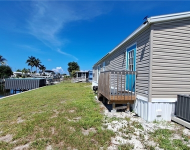 4807 Flamingo Drive - Photo Thumbnail 13