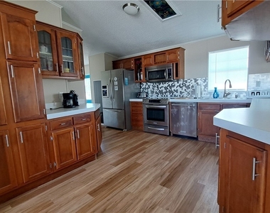 4807 Flamingo Drive - Photo Thumbnail 2