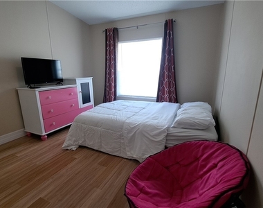 4807 Flamingo Drive - Photo Thumbnail 9
