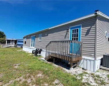 4807 Flamingo Drive - Photo Thumbnail 14