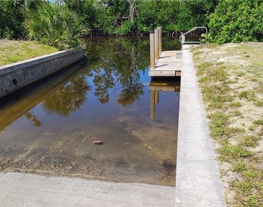 4807 Flamingo Drive - Photo Thumbnail 20