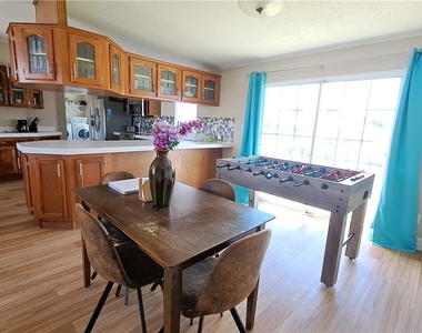 4807 Flamingo Drive - Photo Thumbnail 6