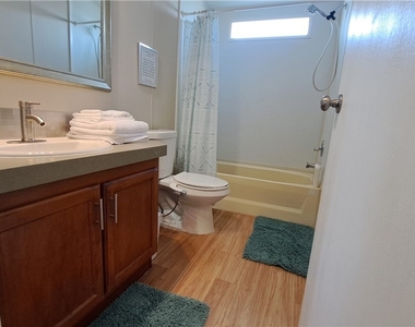 4807 Flamingo Drive - Photo Thumbnail 11