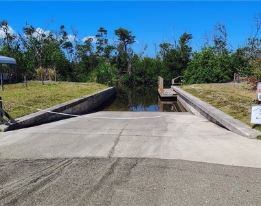 4807 Flamingo Drive - Photo Thumbnail 19