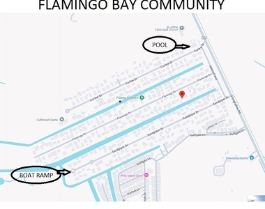 4807 Flamingo Drive - Photo Thumbnail 21
